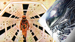 "Alien" se encuentra con "2001: Una odisea del espacio": revelados los primeros detalles de la nueva película del director de "Resident Evil"