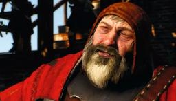 El guionista de The Witcher 3 revela el secreto de la misión perfecta: el jugador debe dejar el mando