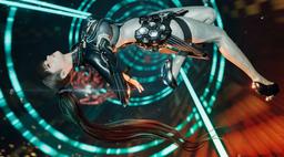 Stellar Blade estuvo al borde de la cancelación: PlayStation salvó el juego coreano