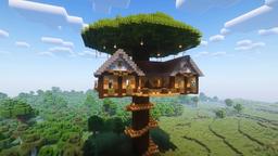 Xbox prepara la mayor actualización de Minecraft en 15 años