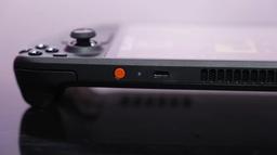 Steam Deck controla un rover de Marte: la consola de Valve encuentra un uso inesperado