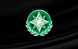 Xbox obtendrá su "platino": revelados los primeros detalles de Mythic