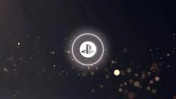 El nuevo firmware de PS5 ha estropeado los Pulse Elite: los jugadores se quejan de problemas de sonido