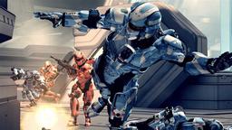 ¿Cómo se ve Xbox después de una reestructuración a gran escala? La división Xbox Game Studios prepara tres nuevos juegos