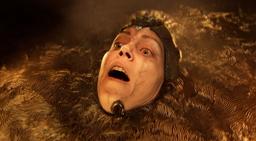Microsoft registró de nuevo a Senua: ¿qué pasará con Hellblade después del cierre de Ninja Theory?