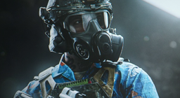 Nikita Buyanov Showed Rewards for Escape from Tarkov PvE Prestige - Exclusive NKVD Finka and Other Bonuses Will Appear