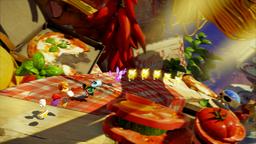 Rayman Legends Retold requerirá una PC potente: Ubisoft anuncia los requisitos