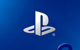 PlayStation ha comenzado a reembolsar compras: el programa llega a Europa