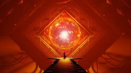 Bungie devolverá el contenido eliminado de Destiny 2 y lo regalará