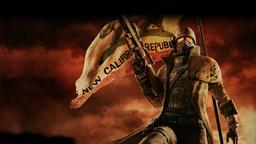 Bethesda no interferirá en el trabajo de Obsidian: el estudio tendrá libertad para el nuevo Fallout