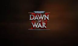 Space Marines contra Orcos en Warhammer 40,000: Dawn of War IV. Se mostró una batalla con IA fuerte