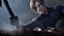 Resident Evil Requiem se convierte en el mayor éxito de Japón: las ventas de juegos aumentan un 13% - analistas