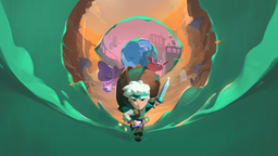 Обзор Moonlighter 2: The Endless Vault — (не) уютный (не) рогалик