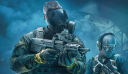 Nikita Buyanov invited gamers to play Escape from Tarkov: Arena for free - a promotion with gift giveaways has started