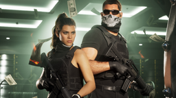 GTA VI Ad Unveiled Without Mentioning GTA, and a $400 Collector's Set Without the Game Itself