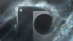 Todos critican a PlayStation, aunque Xbox cerró más estudios: lista completa