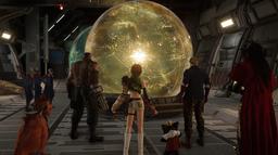 El director de Final Fantasy VII Remake duda que un remake de tal magnitud se repita