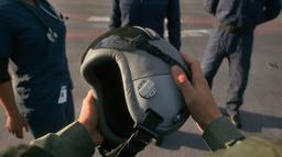 Desarrolladores de Ace Combat 8: Wings of Theve mostraron héroes y las primeras imágenes de la campaña
