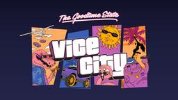 Jugadores critican la edición de coleccionista de GTA VI: $400 y sin disco del juego