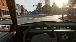 PS5 recibirá uno de los simuladores de coches más realistas: se anuncia la fecha de lanzamiento de BeamNG.drive