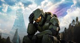 Microsoft canceló tres juegos de Halo a la vez. Se revelan detalles de proyectos fallidos - insider