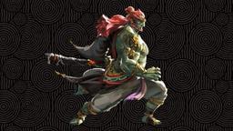 Ubisoft preparó un Zelda sin Link - Nintendo no le dio una oportunidad al proyecto