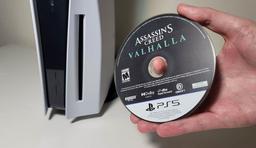 Sony estudia la opinión de los jugadores tras el escándalo de los discos de PlayStation