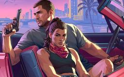 Se prepara una nueva porción de detalles sobre GTA VI - Game Informer anuncia una exclusiva