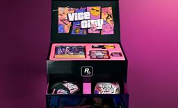 La edición de coleccionista de GTA VI ya se revende al triple de su precio, aunque todavía se puede comprar en Rockstar