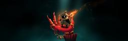Reseña de Well Dweller: un cuento sobre un pájaro valiente