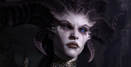 Blizzard acknowledged problems with the new Diablo IV season, but even the apology letter had a bug