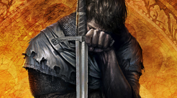 Historian criticized Kingdom Come Deliverance's combat system for being too realistic