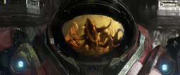 Los desarrolladores del nuevo StarCraft ya pueden jugar al shooter y luchar contra hidraliscos; no es un anuncio en papel
