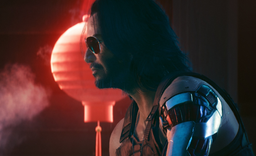 El problemático lanzamiento de Cyberpunk 2077 fue una lección para los desarrolladores: Cyberpunk 2 utiliza un enfoque diferente