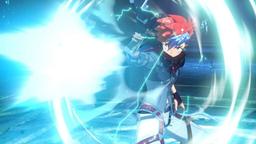 La sucesora espiritual de Wild Arms fue cancelada: Armed Fantasia fue cerrada después de varios años de desarrollo