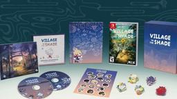 PlayStation aún no ha puesto fin a la historia de los discos: hay negociaciones con los editores