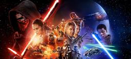 From Spider-Man to Star Wars: Jon Watts to Direct Episode X - Media