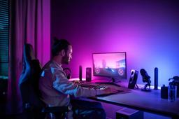 Los japoneses eligen cada vez más PC en lugar de consolas: el mercado creció más del doble