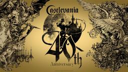 Castlevania: 40th Anniversary disponible gratis en iOS y Android - el juego será eliminado de las tiendas en un mes