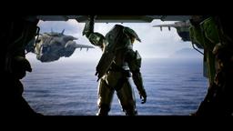 Todo Halo se reinicia. Microsoft prepara cambios a gran escala - rumor