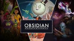 Medios: Bethesda cambia las reglas del juego para Obsidian - la dirección del estudio se mantiene igual