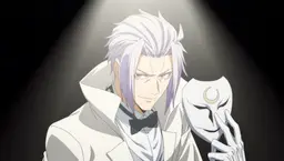 "That Time I Got Reincarnated as a Slime" regresará en el verano de 2027; en primavera se estrenará un spin-off sobre Clayman