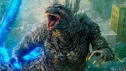 "The Old Man Still Has Teeth": First Reviews for the Film "Godzilla: Minus Zero" Have Appeared