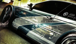 Need for Speed: Most Wanted (2005) lanzado en una nueva plataforma: un modder portó el juego a Nintendo Switch