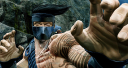 Mortal Kombat Creator Ed Boon Asked Players Which Fighting Game to Revive - Injustice Is Not Among the Options