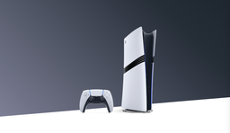 A PlayStation 5 Game Was Natively Launched on PC for the First Time - No Emulator Needed