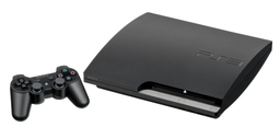 Прорыв во взломе PlayStation 3 — спустя 20 лет появилась надежда на восстановление «окирпиченных» консолей