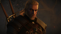 The Creator of the Bloody Baron Quests from The Witcher 3 Returns to CD Projekt RED