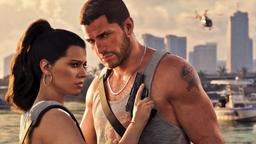 GTA VI ni siquiera está entre los tres primeros: los japoneses nombran los juegos más esperados