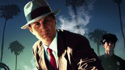 Rockstar, ¿después de GTA VI, traerá de vuelta L.A. Noire? Un informante revela los primeros detalles